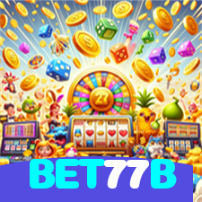 BET77B：Aposte no futebol e ganhe grandes prêmios com jogos de blackjack!