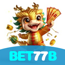 BET77B：Jogue futebol online e conquiste a vitória com sua habilidade!