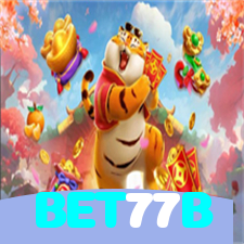 BET77B：Jogue futebol online e conquiste a vitória com sua habilidade!