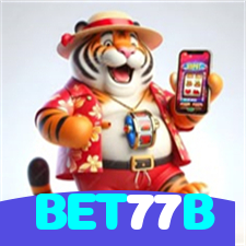 BET77B:Entre na ação! Aposte nas slots e conquiste grandes vitórias!