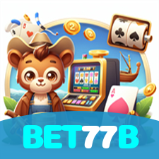 BET77B：Jogue poker e aposte no futebol com segurança e grandes prêmios!
