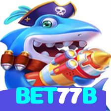 BET77B：O futebol online é mais emocionante quando você está ganhando!