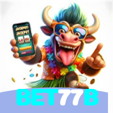 BET77B：Jogue slots de tirar o fôlego e conquiste vitórias épicas!