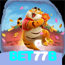 BET77B：Em nosso cassino online, a sorte está ao seu lado! Aposte agora!