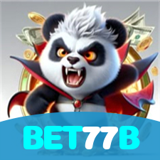 BET77B：A diversão do cassino e as apostas no futebol ao seu alcance!
