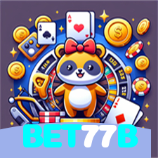 BET77B：O melhor cassino para você jogar slots e apostar no futebol online!