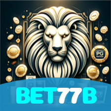 BET77B：Vença no futebol online e sinta o sabor da conquista!