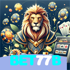 BET77B：Jogue slots e aposte no futebol no cassino online mais confiável!