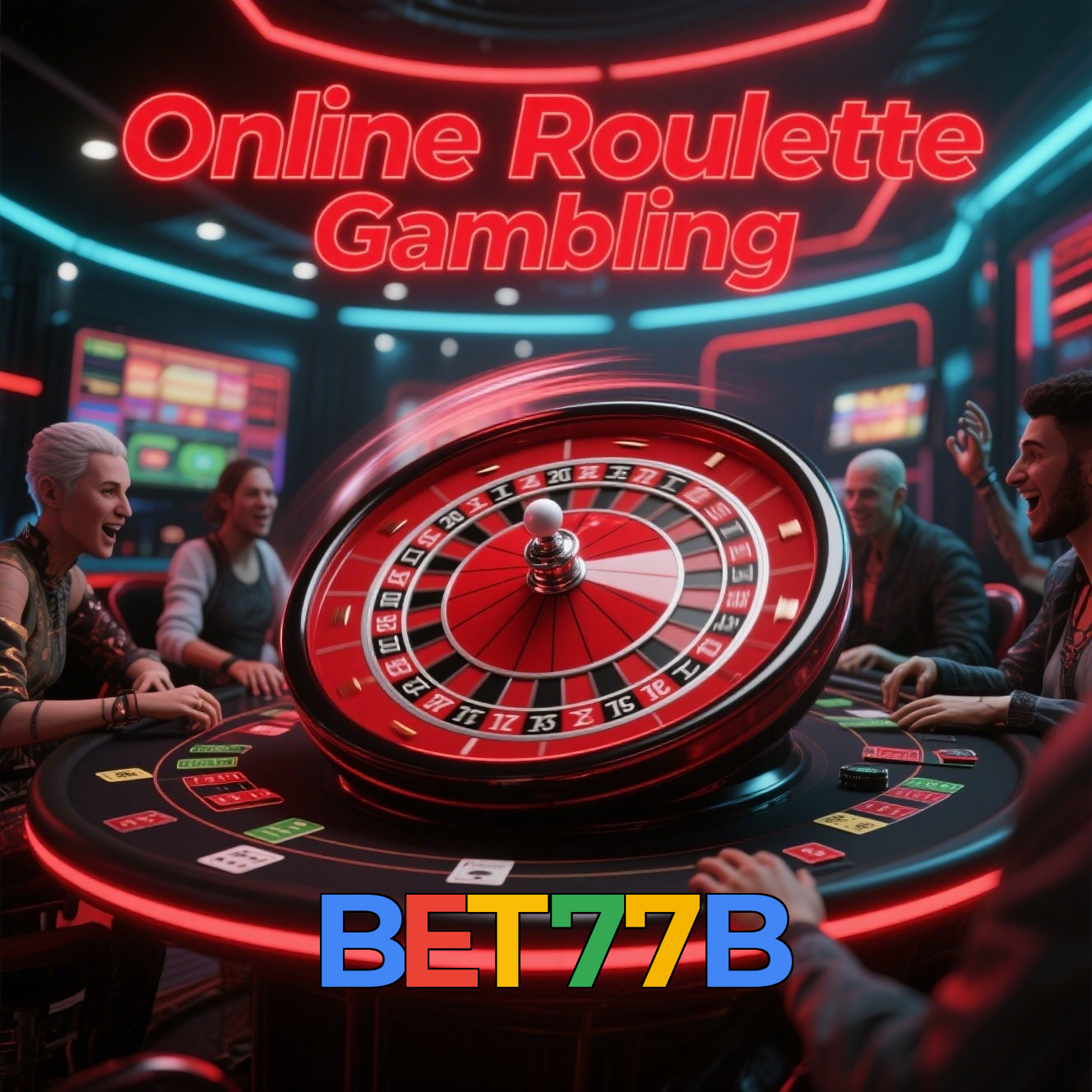 BET77B:Prepare-se para as melhores vitórias! Jogue em nosso cassino online!