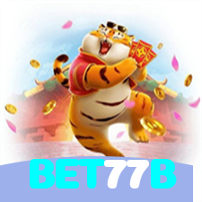 BET77B：O cassino online mais confiável com apostas no futebol e prêmios em blackjack!