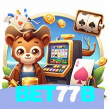 BET77B：Jogue roleta e aposte no futebol ao vivo para grandes prêmios!