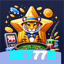BET77B：Aposte no futebol e jogue no melhor cassino online para grandes vitórias!