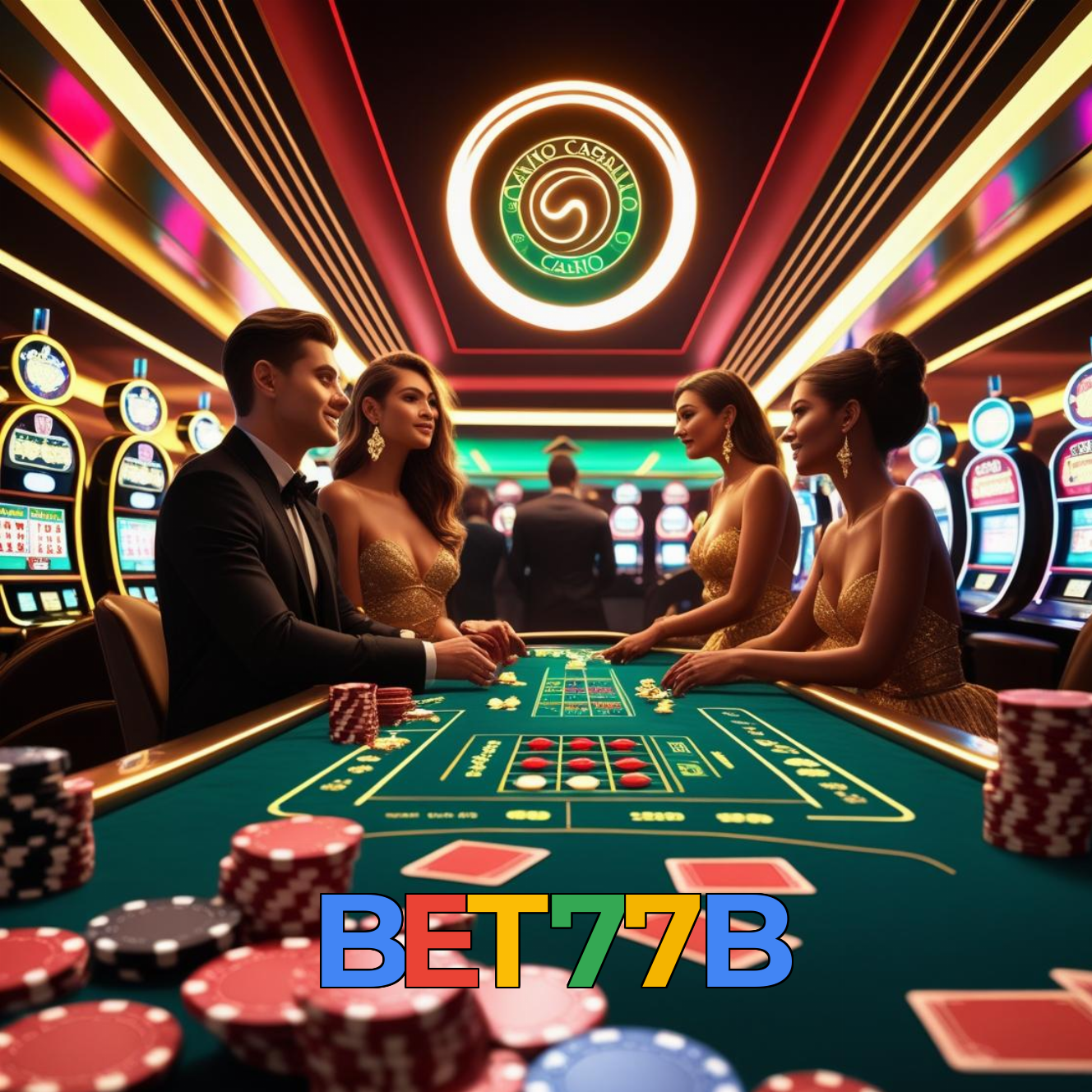 BET77B:Apostas ao vivo no futebol e prêmios em jogos como blackjack e roleta!