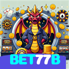 BET77B：Aposte no futebol e conquiste prêmios em blackjack e roleta!
