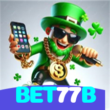 BET77B：No futebol online, seu gol é sua grande vitória!