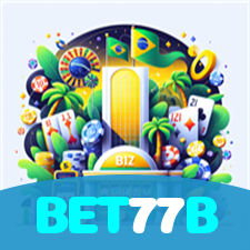 BET77B：Aposte no futebol e vença nas mesas de blackjack no cassino online!