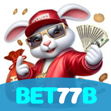 BET77B：Vença na roleta e leve para casa grandes prêmios!