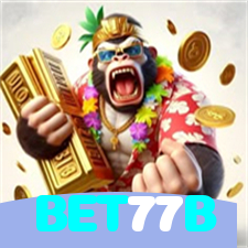 BET77B：Sua chance de ganhar começa no cassino online com poker e apostas no futebol!