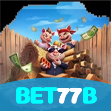 BET77B:O cassino online mais confiável, com poker, roleta e futebol online!