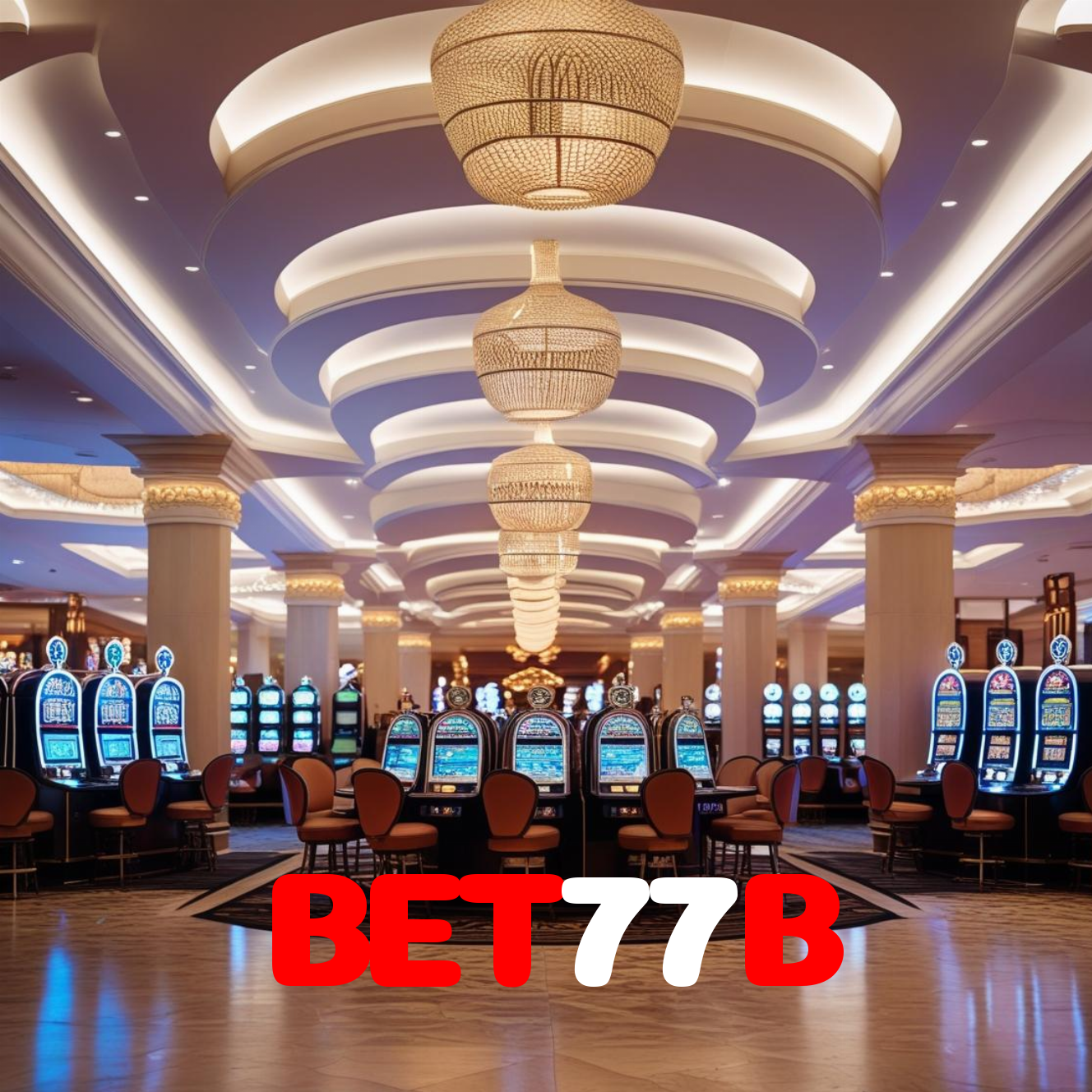 BET77B：Conquiste prêmios no blackjack e aposte no futebol ao vivo com segurança!