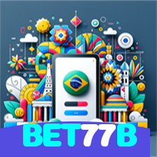 BET77B：Jogue agora no nosso cassino online e ganhe muito mais!