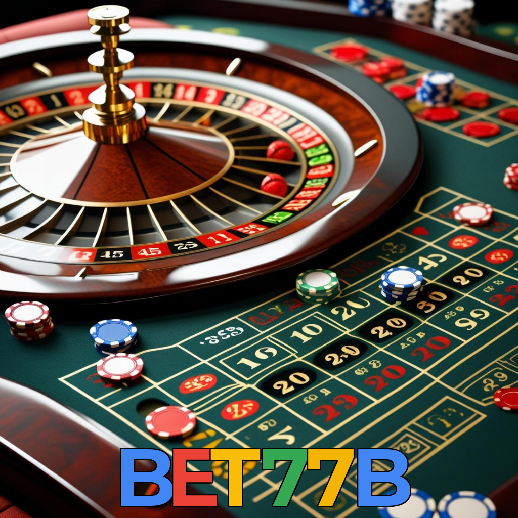 BET77B:Aposte no futebol e jogue blackjack com grandes vitórias no cassino online!