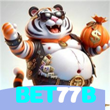 BET77B：A melhor plataforma de cassino para apostas no futebol e roleta!