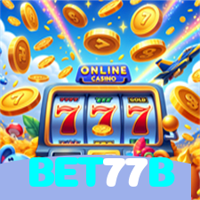 BET77B：Jogue no cassino online e aposte no futebol para ganhar grandes prêmios!