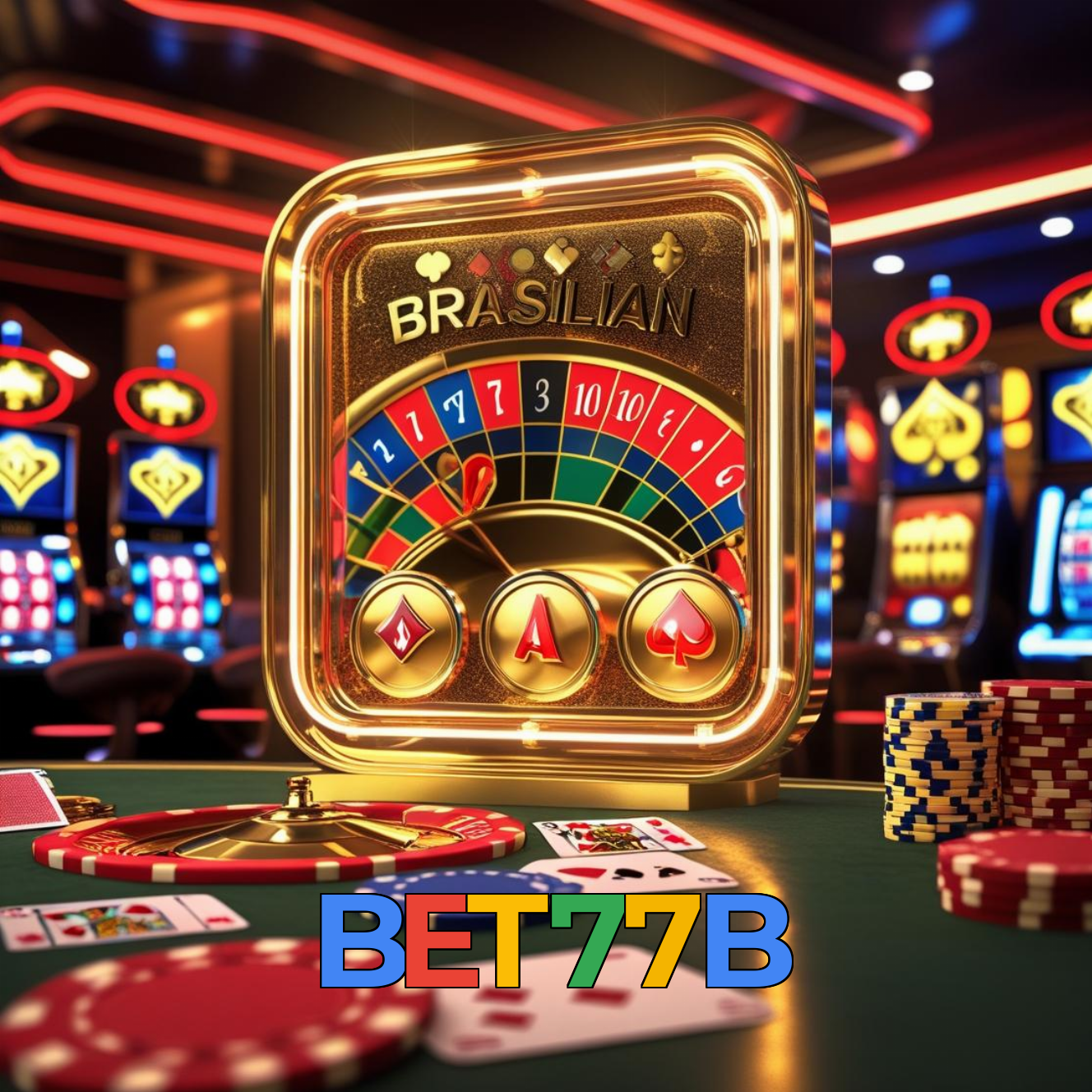 BET77B:Sinta a emoção do poker online! Mostre que você é o mestre das cartas!