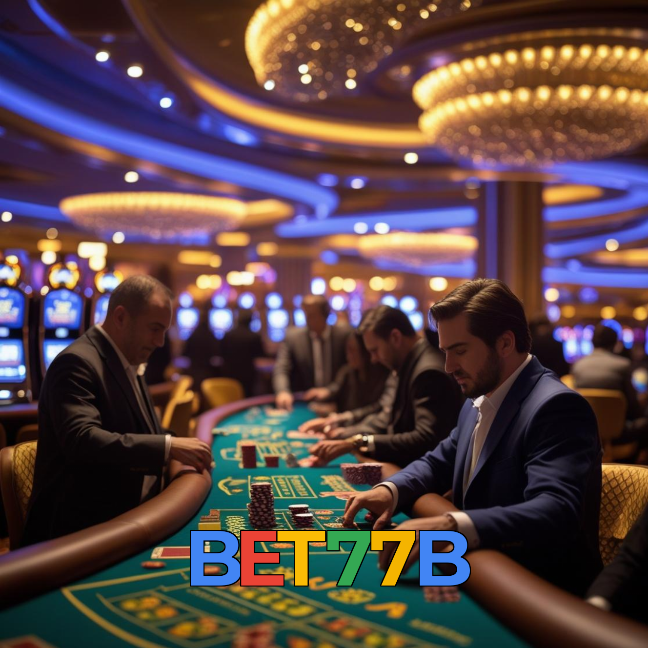 BET77B:Aposte agora no futebol digital e conquiste sua vitória!
