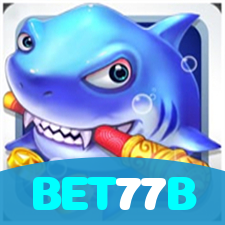 BET77B:Aposte no futebol e jogue blackjack com grandes vitórias no cassino online!