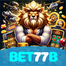 BET77B：A sorte está ao seu alcance! Aposte e vença no futebol!
