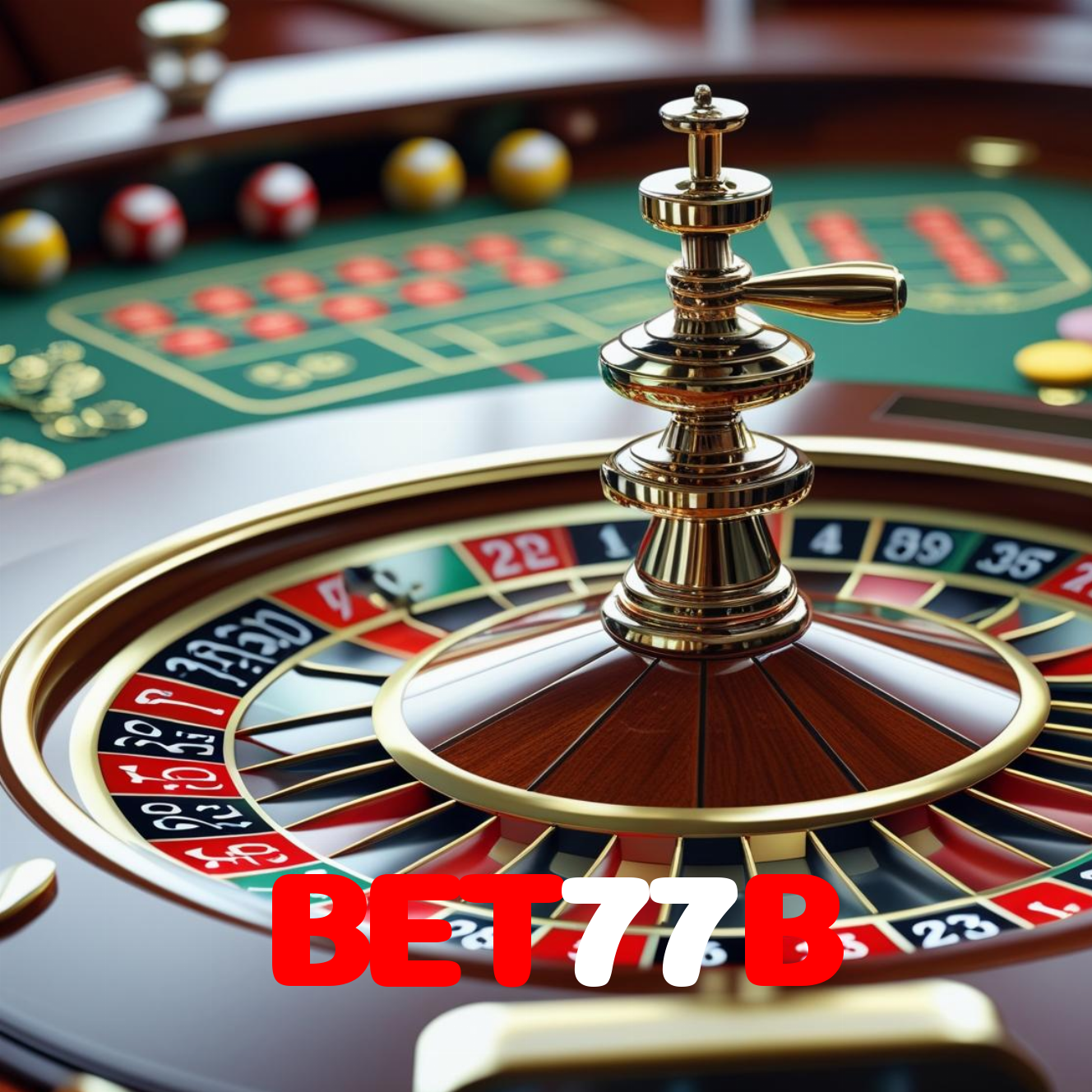 BET77B：Jogue slots, aposte no futebol e ganhe prêmios incríveis no cassino online!