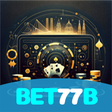 BET77B：Jogue nas roletas e ganhe prêmios sensacionais!
