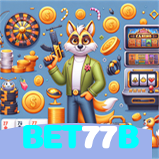 BET77B：Jogue roleta e aposte no futebol ao vivo para grandes prêmios!