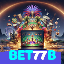 BET77B：Jogue futebol online e conquiste as maiores vitórias de sua vida!