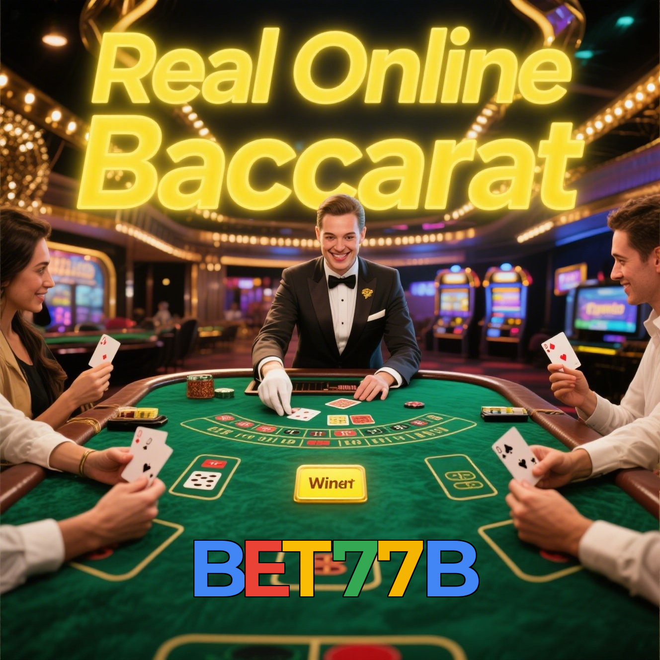BET77B:Jogue futebol online e tenha a chance de conquistar grandes recompensas!