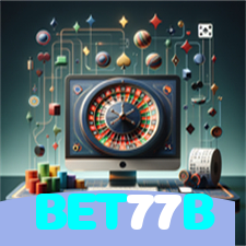 BET77B：Jogue slots, aposte no futebol e conquiste prêmios incríveis!