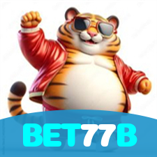 BET77B：Sua vitória no futebol digital começa agora! Aposte nos melhores times!