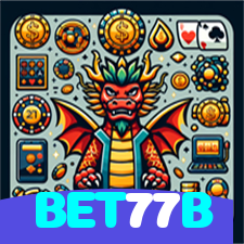 BET77B：Jogue poker como um profissional e vença agora mesmo!