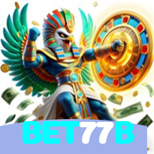BET77B：Jogue slots, poker e aposte no futebol no cassino online mais emocionante!