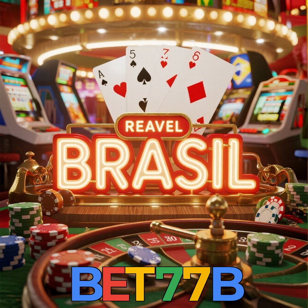 BET77B：Jogue futebol online e conquiste vitórias ao estilo campeão!