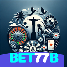 BET77B：A emoção do futebol digital está esperando por você! Aposte agora!