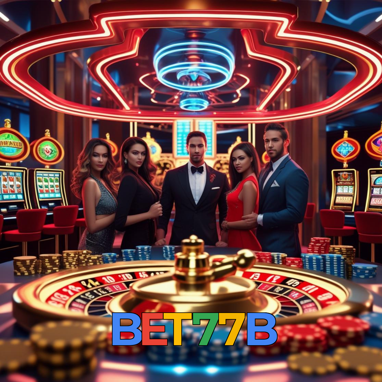 BET77B:Aposte e vença no futebol online, o campo de grandes vitórias!
