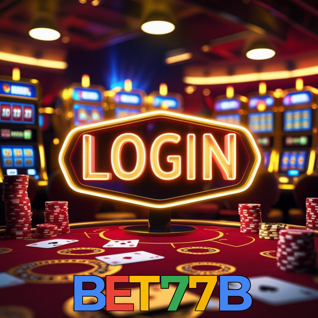 BET77B:Aposte no futebol online e mostre quem é o verdadeiro campeão!