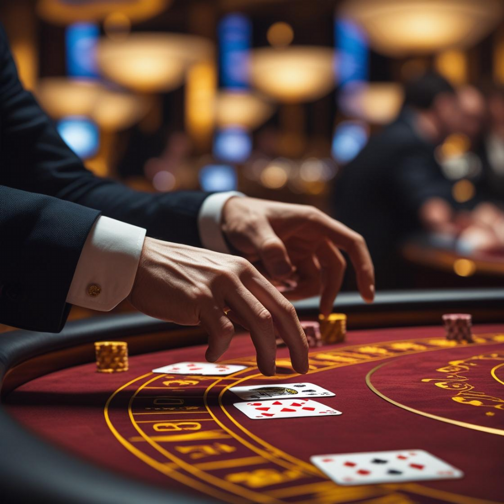 BET77B:Jogue futebol online e se prepare para marcar grandes prêmios!