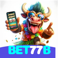 BET77B：Apostas de futebol online te esperam! Aposte e vença agora!