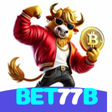 BET77B：A roleta está te esperando para grandes prêmios!