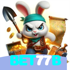 BET77B：Jogue futebol online e leve para casa prêmios incríveis!