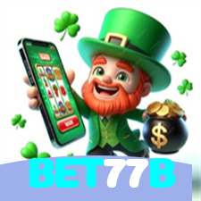 BET77B：O futebol está online! Aposte agora e ganhe grandes vitórias!